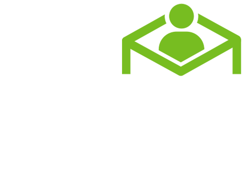 A New Person